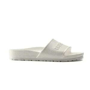 Birkenstock - Women's Barbados EVA Slides (1015399)