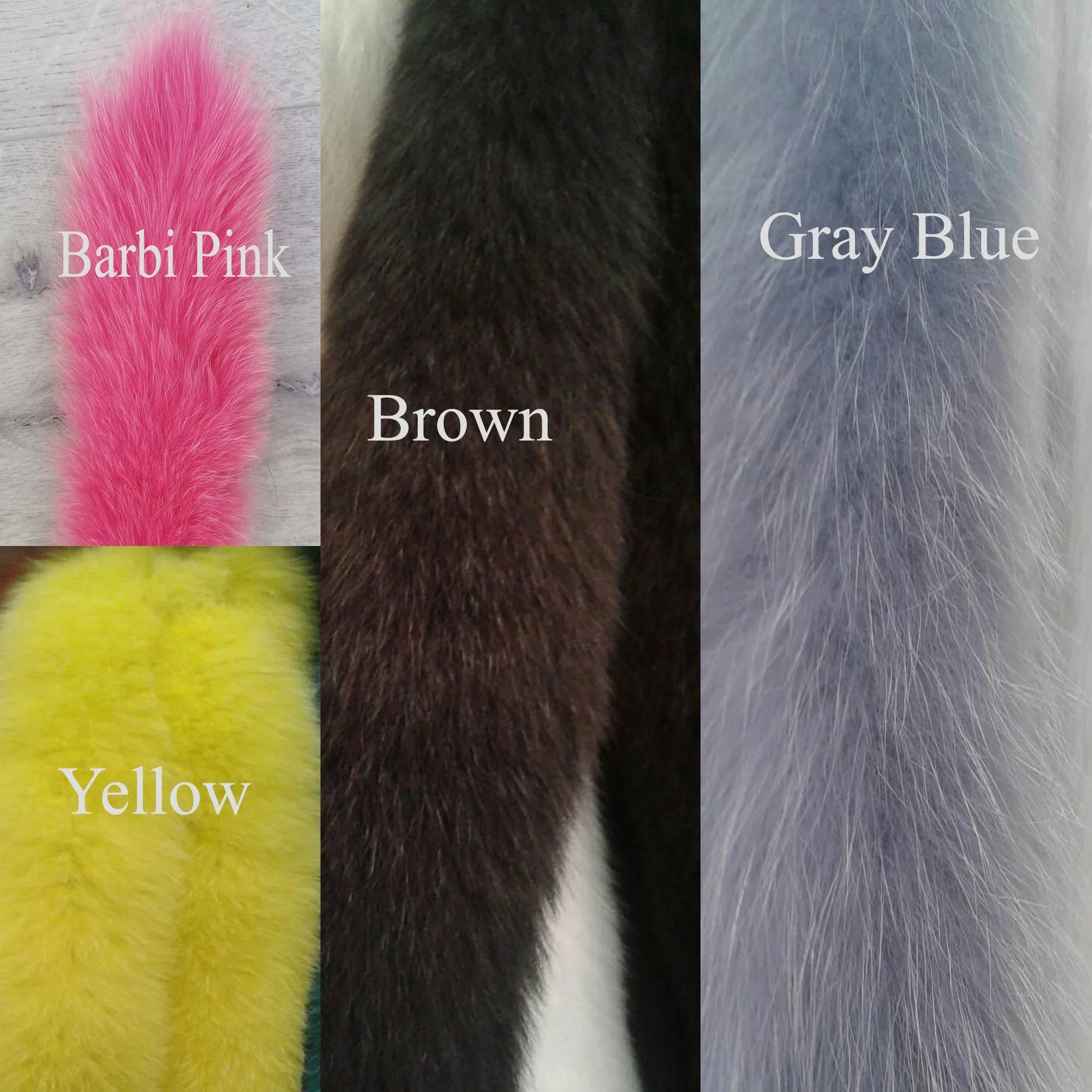 BY ORDER, 8-10 cm WIDTH, Finnish Fox Fur Trim Hood, Fur collar trim, Fox Fur Collar, Fur Scarf, Fur Ruff, Fox Fur Hood, Fox Fur, Fur stripe