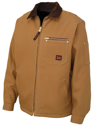 Duck Chore Jacket by Tough Duck - Style WJ31