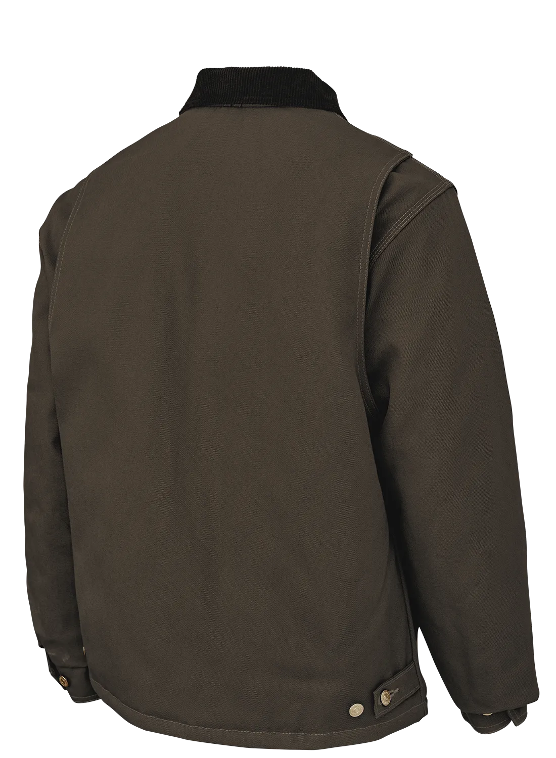 Duck Chore Jacket by Tough Duck - Style WJ31