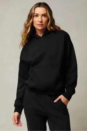 FABLETICS | UTR SPORTS YEAR ROUND TERRY HOODIE (WOMENS)