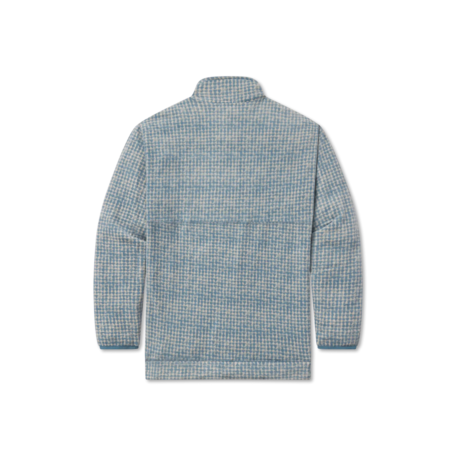 Gunnison Fleece Pullover