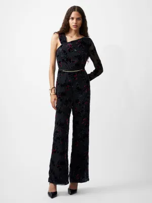 Guthren Devore Jumpsuit