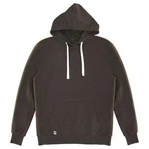 Kangol Recycled Fleece Hoodie