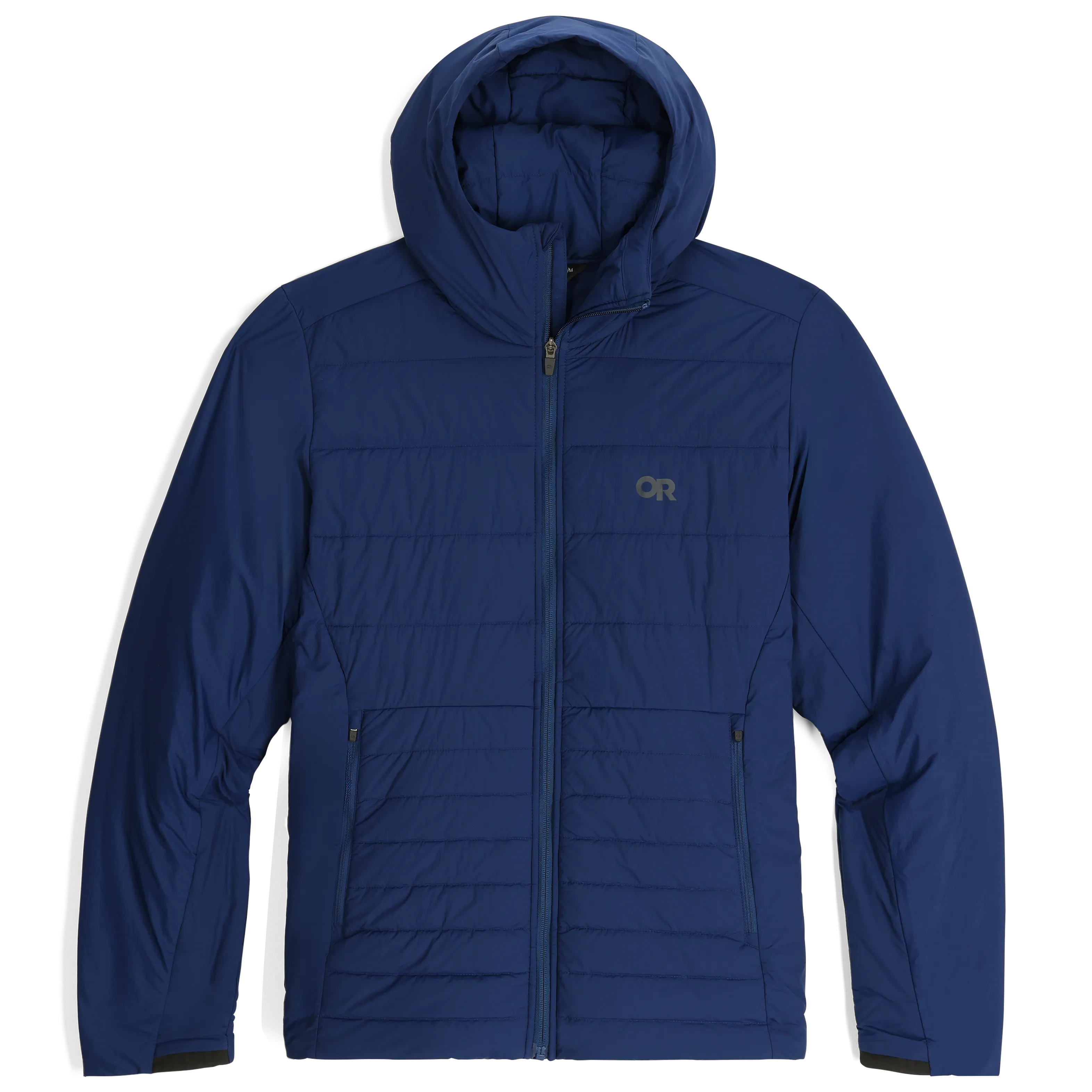 Men's Shadow Insulated Hoodie