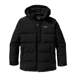 M's Doubledown Parka