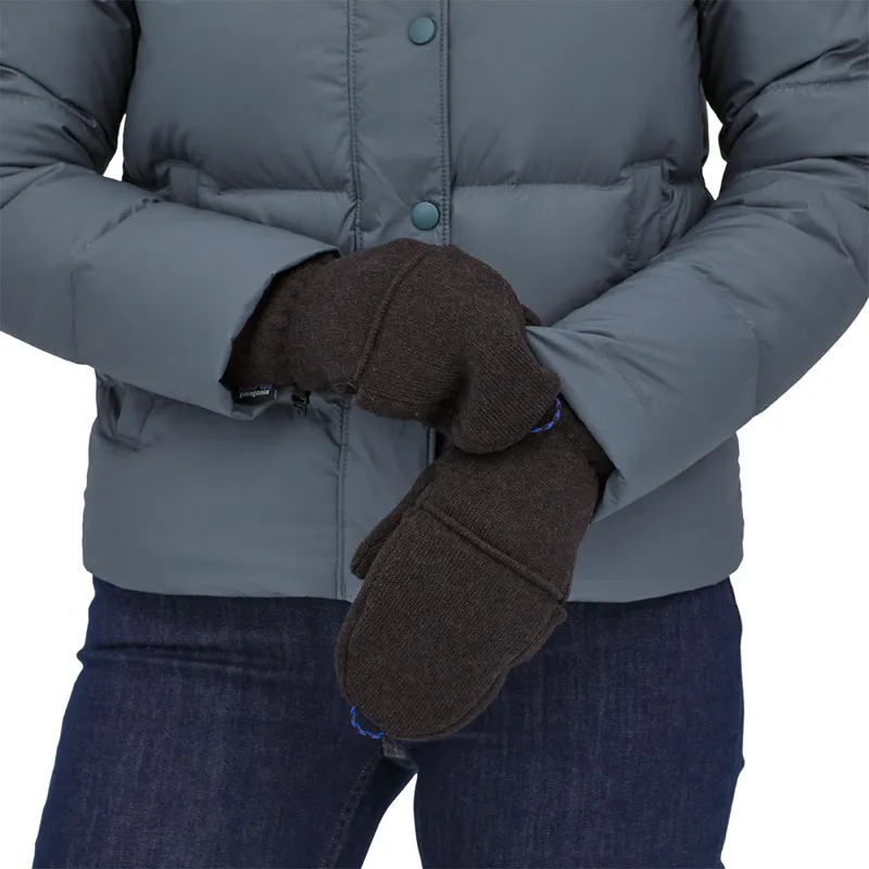 Patagonia 34674 Better Sweater Glove