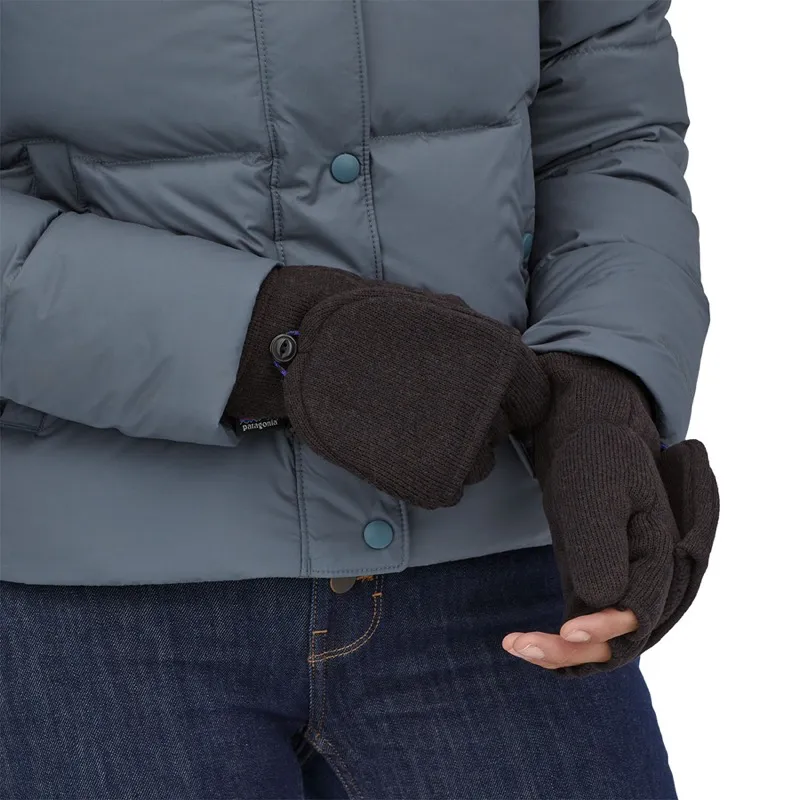 Patagonia 34674 Better Sweater Glove