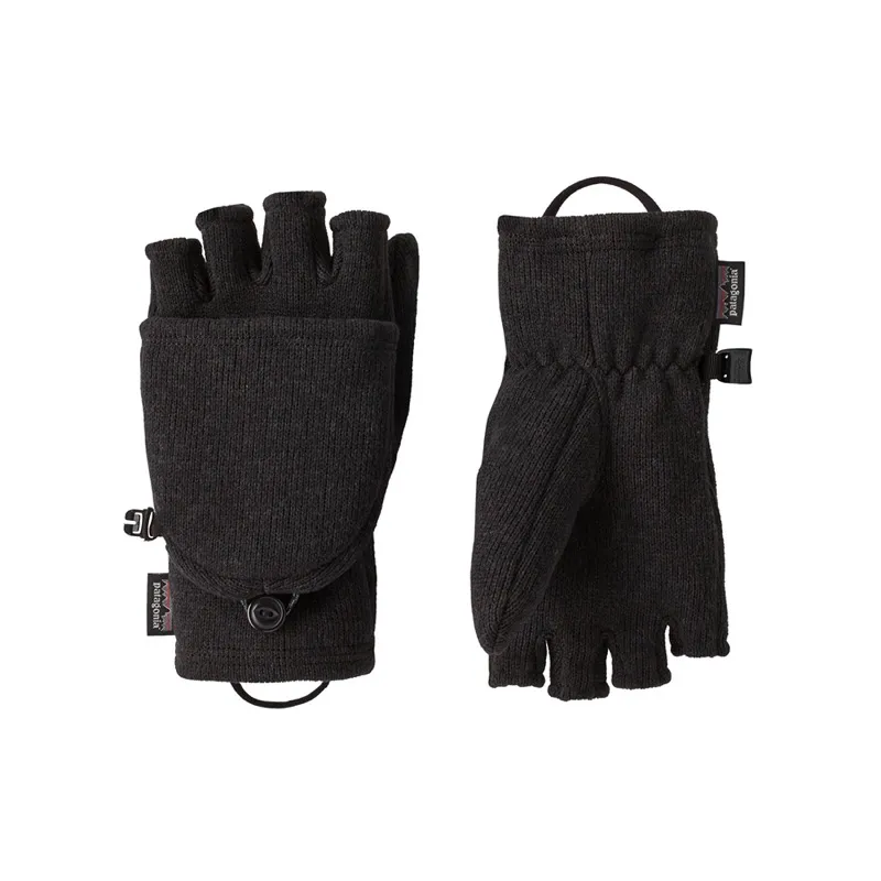 Patagonia 34674 Better Sweater Glove