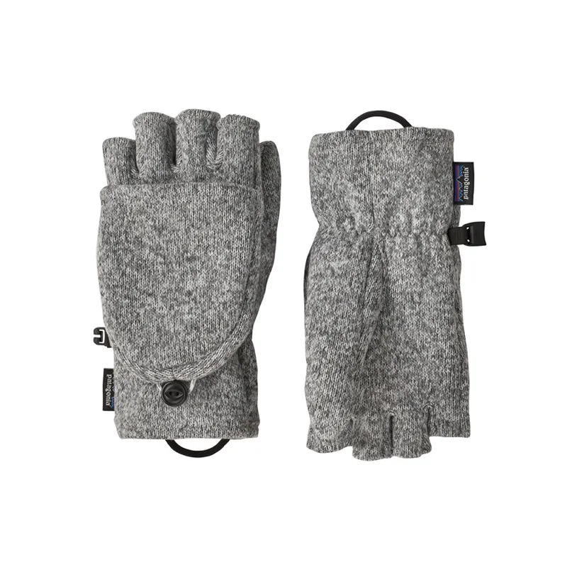 Patagonia 34674 Better Sweater Glove