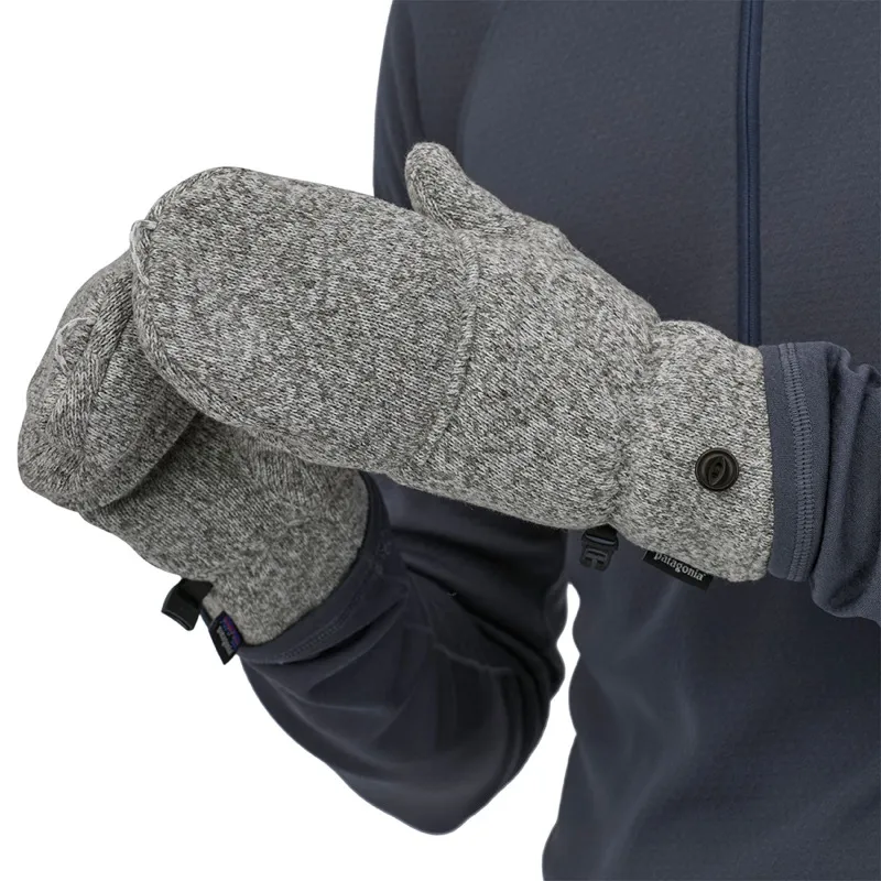 Patagonia 34674 Better Sweater Glove