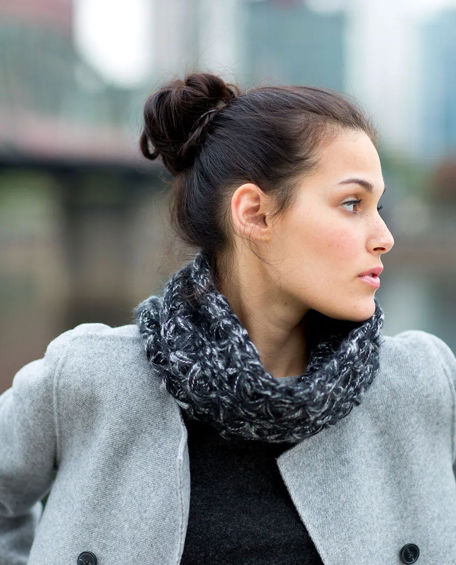 Pistil Gianna Neck Warmer