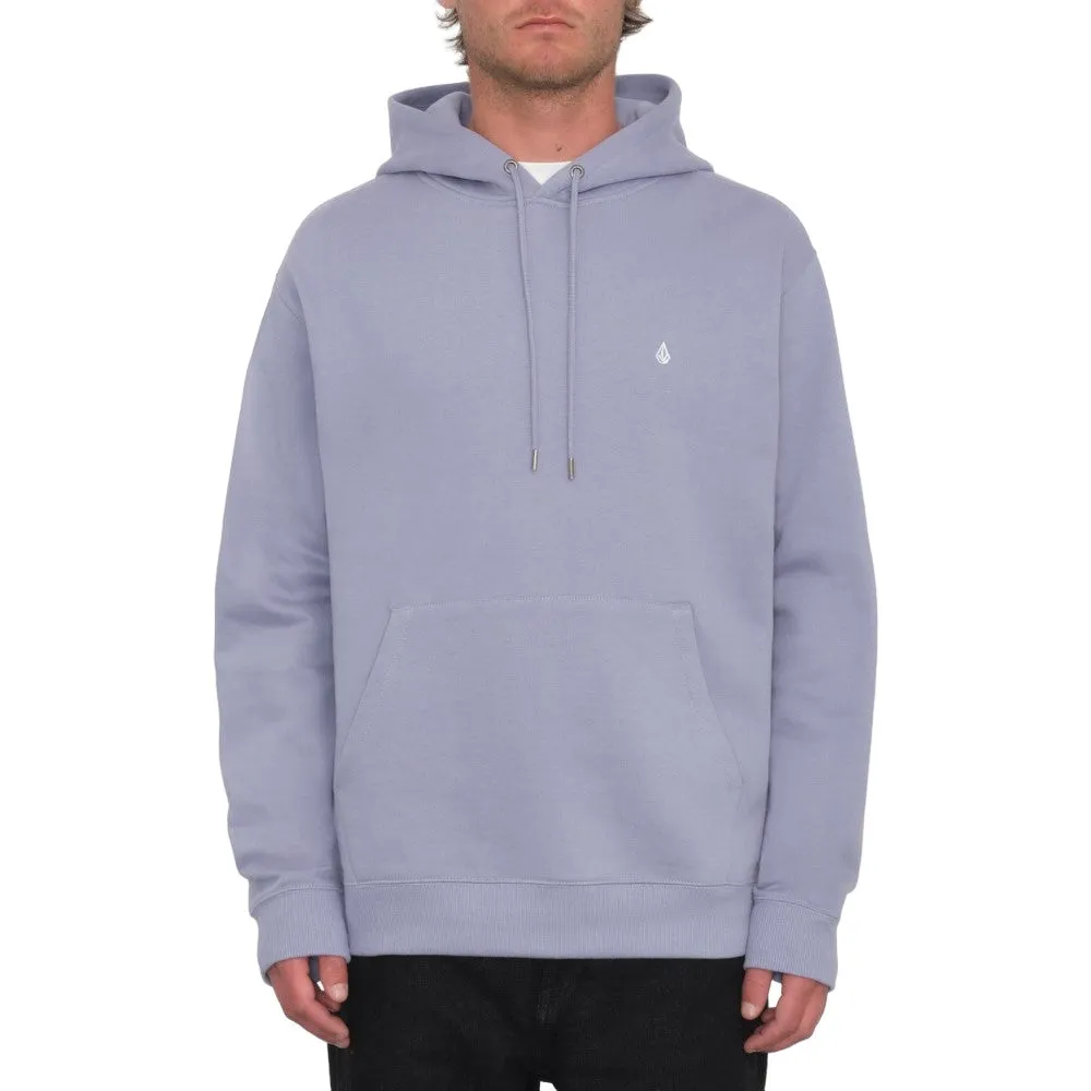 Single Stone Pullover Fleece