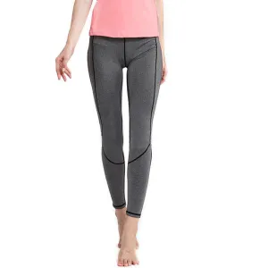 Stretch Tight Breathable Fitness Pants