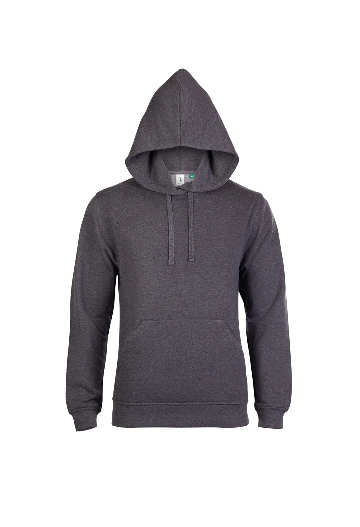 Unisex Hoodie - Recycled / Organic Cotton